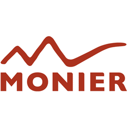 Monier
